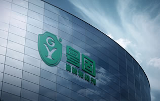 瓷磚粘結(jié)劑十大品牌