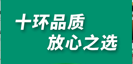粵固瓷磚粘結(jié)劑，十環(huán)品質(zhì)，放心之選！