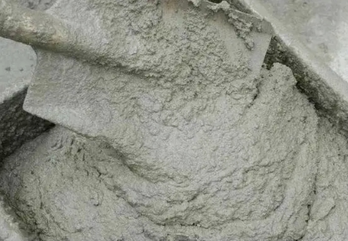 為什么水泥砂漿會(huì)被瓷磚膠所替代？