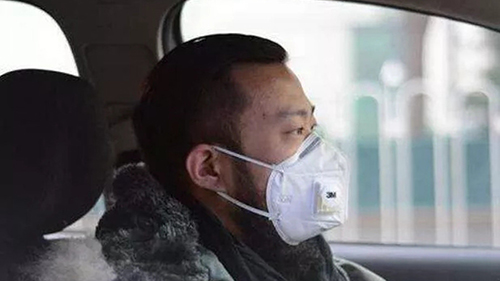 共抗疫情 從我做起 | 致全國經(jīng)銷商朋友和全體粵固家人的一封信